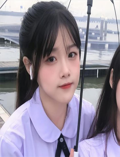 重生之医女有毒观看指南标杆式的：剧情走向、时间线梳理与人物关系图详解，双语字幕