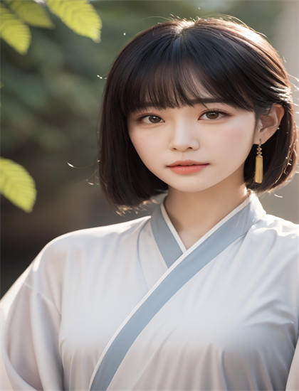 如何欣赏《两道光Relumino》？观影前必读教你把握节奏的起伏变化 提升观影体验