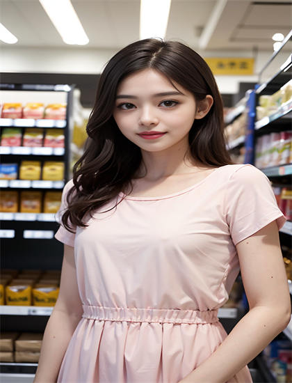 《闪光少女撞地球》媒体评价：主流媒体观点与专业影评解读