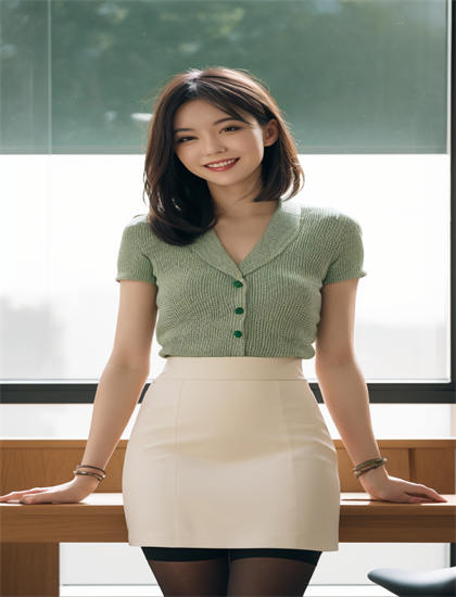 超级英雄投手刷片完全手册：如何欣赏表演艺术与角色塑造 获得观影乐趣