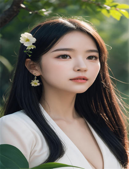 龙物视频在线看免费观看_我的邻居长不大免费观看_甜美的咬痕动漫免费观看