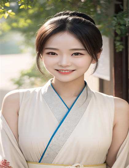 《滑铁卢》专业欣赏手册：欣赏精湛的表演艺术的实用技巧 让你获得观影乐趣