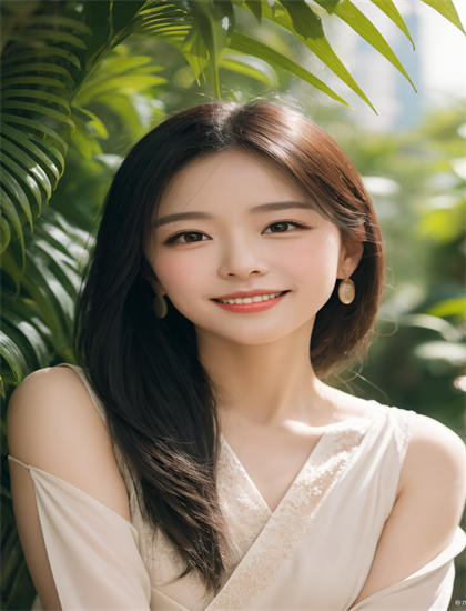 欧美日韩午夜多人轮换_久热视频这i里只精品_无双短剧免费观看