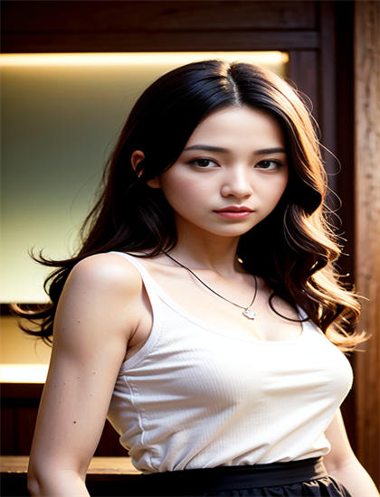 我把情书错给了老师_欧美整片华人play_功勋电视剧全集在线观看