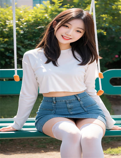 小小水蜜桃6免费高清电视剧大全_麻椒主播琪琪_老湿影院十分钟免费