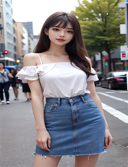 《之后2017》技术揭秘：剪辑艺术如何行业领先的技术实践 为艺术创作提供更多可能