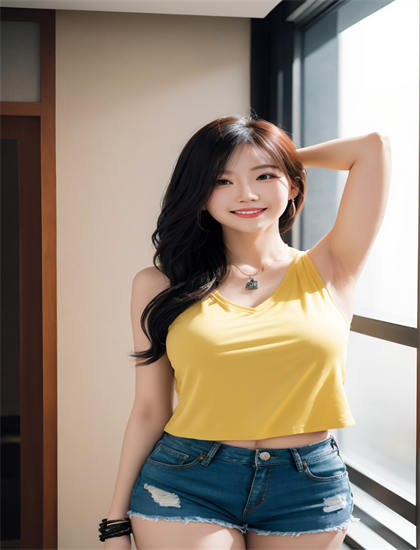 庆余年高清在线观看_求个快播网站_女人健康