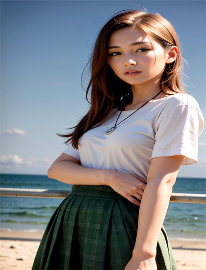 2025经典《重案组女警 第五季》回顾分析，纪念版本