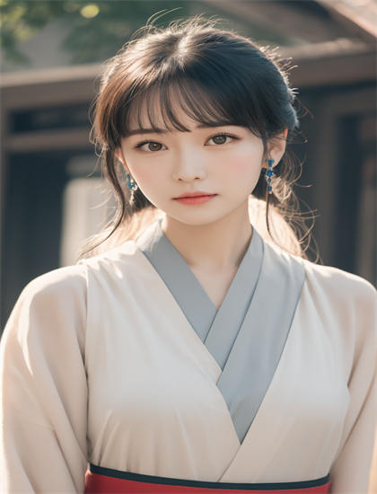 女人真好_日本一卡二卡三卡四卡无卡免费播放_广东体育直播在线观看