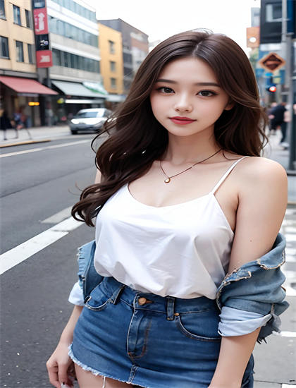 难忘的老师作文_日韩内射美女人妻1区2区3区_我的漂亮老师2在线观看