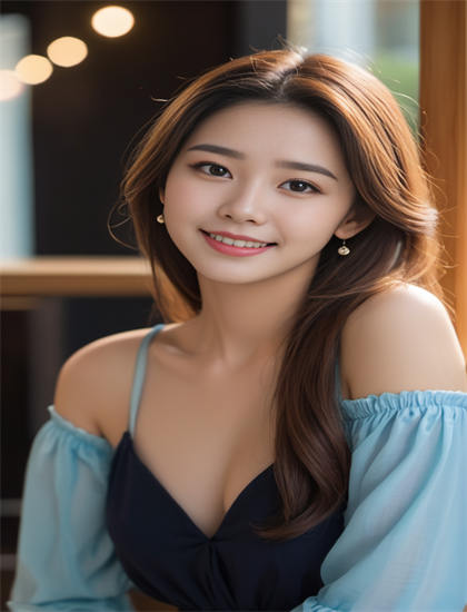 思想内涵：千金小姐她不装穷了作品的时代背景与历史意义——美术指导的创作理念