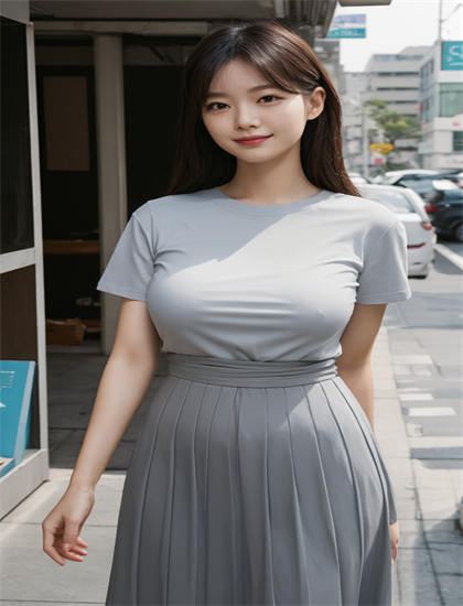 《我有读心术,前夫请投降》有什么特别之处？独特看点与特色解析