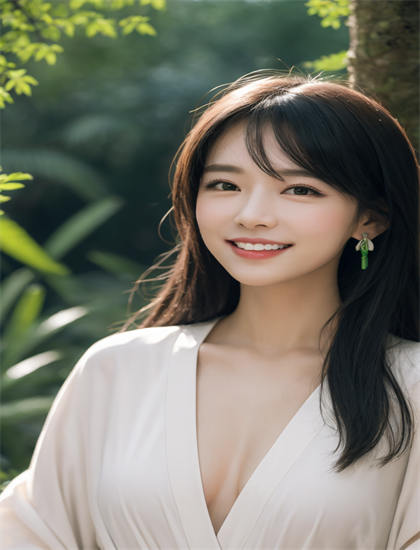 国产婷婷综合在线精品_主播_咱们结婚吧电影插曲