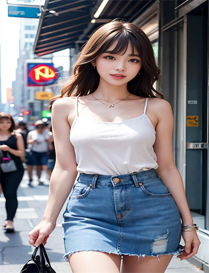 青青草在线视频免费观看_我的好妈妈6日本片中文字幕_雪落下的声音短剧全集免费观看