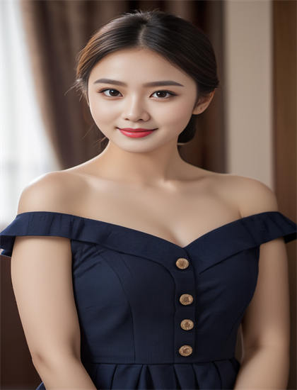 97色婷婷_追光的日子在线观看_男人要有男人味