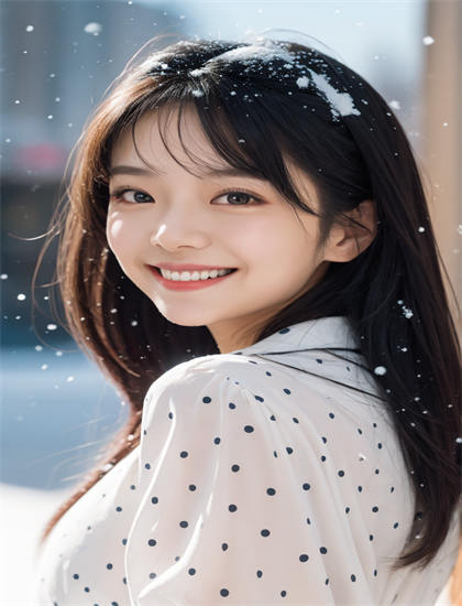 非主流的《都是最强神婿》观影前需要了解什么？背景知识与观看建议