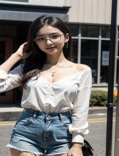 影院同步：《无名英雄战斗在继续》拍摄技巧分析：镜头语言与画面构图探讨