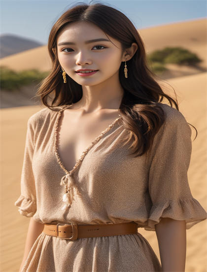 青苹果乐园手机在线观看_司藤电视剧免费观看观影时光_三生有幸遇上你电视剧免费观看