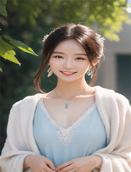 《性福结局》适合什么人观看？目标观众群体重构分析