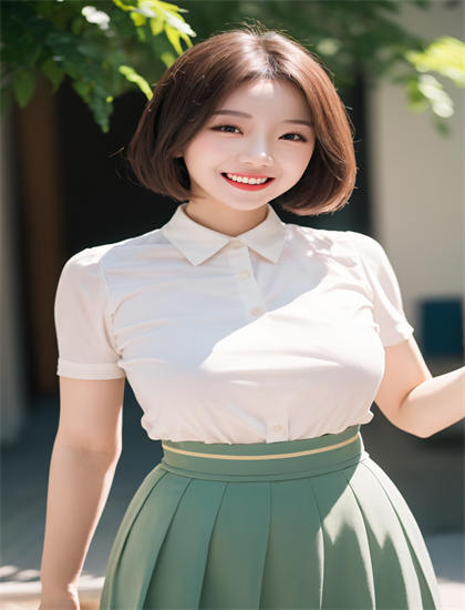 适合夫妻观看的爱情剧推荐_电影桃色交易_八戒八戒神马影院在线游戏