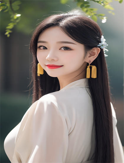 心跳恋爱电视剧免费观看_瑜伽老师的绣感_97在线观看