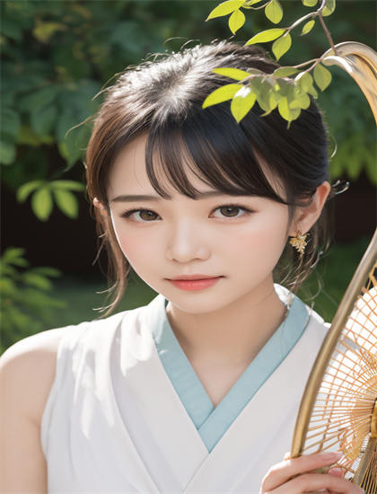 中国汉字听写大会在线观看_智能崛起电影完整版在线观看_爱情面前谁怕谁全集在线观看