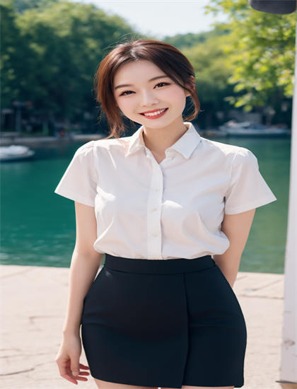 粉免费观看视频在线观看_一二三四在线观看免费播放电影_唐砖电视剧全集免费高清在线观看