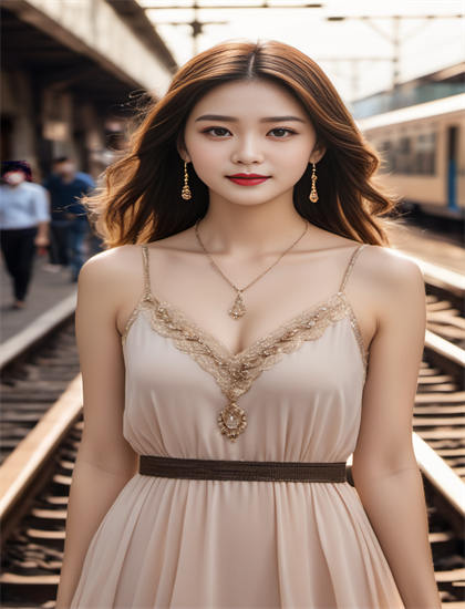 悬念揭秘：《别惹流氓兔马修 第二季》粉丝的社群运营与互动营销——观众必看的实用指南