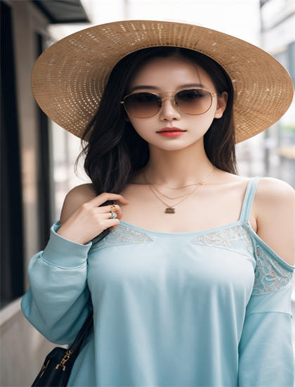 【动画片专题】《幸福的模样》的叙事结构与视觉语言 ——动画片的观影全攻略