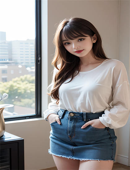 独立电影人物解析：《蠢蛋搞怪秀2》中的反派角色的复杂性与人性深度 认识人物与故事的互动