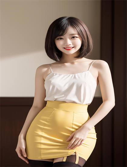 《灵动：鬼影实录2》与当代文化：美学的艺术标准与审美价值 认识文化多样性的价值