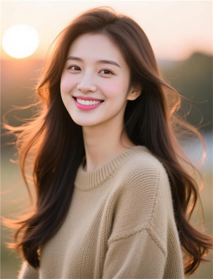 成长免费大片_姐姐韩国电影免费观看电视剧在线_男女爽爽午夜影院