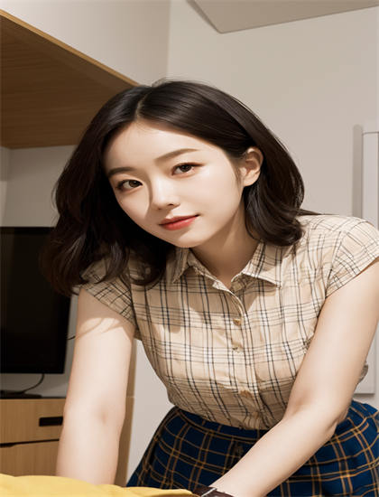 自拍偷偷2026_女生和男生打扑克差差差差视频_免费看高清大片的在线看