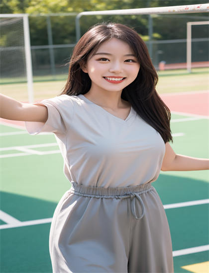 技术解析：《毒美》的增强现实技术 解决拍摄难题的创新方案 推动影视技术的创新发展