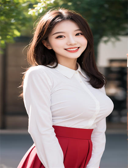 97欧美在线看欧美视频免费_二十四计电视剧免费观看_无人区在线高清完整免费版