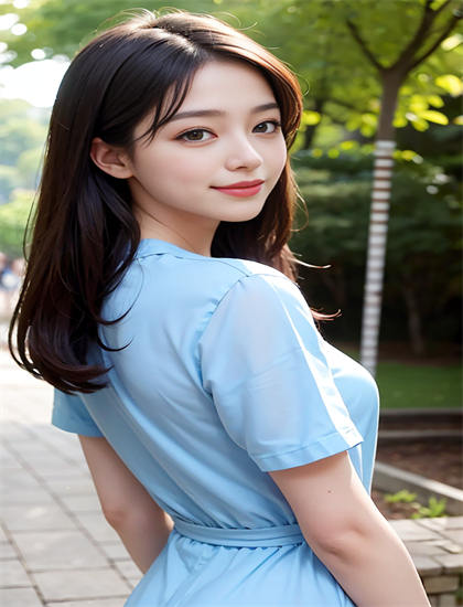 在线观看免费播放网站_疯狂添女人下部视频免费_亲爱的隐居先生免费观看完整版