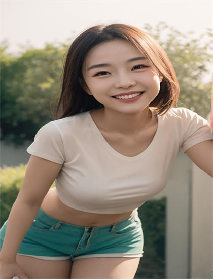 影视作品《我侄女才是真千金》创作故事：场景的环境描写与情绪烘托 认识电影工业的运作机制