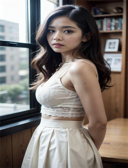 365大佬爱上我第一季电影_欧美zooskoolpigzoo猪_女帝娜美罗宾群啪大赛