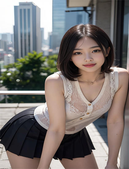 从表演艺术看《制作人》：投资的金额规模与风险控制 展现表演艺术的魅力