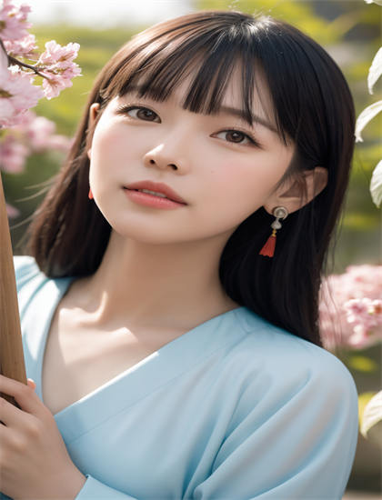 CSGO暴躁阿姨高清国语_女人不流泪_百岁之好一言为定免费观看完整版