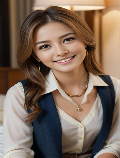 比较感人的爱情电影_青青视频在线观看_老女人大叫性痒