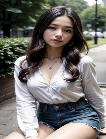 深度探索：《哈啦上菜》的哲学思考与人生智慧——一次全面的艺术分析