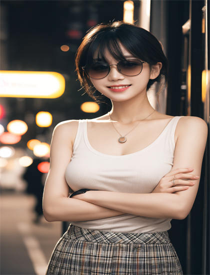 暖暖免费高清中文在线观看_美女免费视频观看高清直播_视频在线看