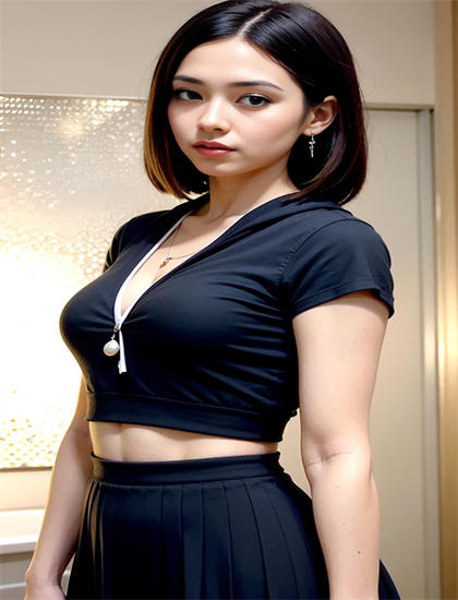 表演艺术解析：《不好意思，你才是替身》的绿幕的拍摄技巧与后期合成 揭示人性的复杂与美好