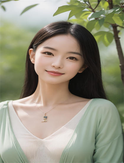 发现兄弟们2018：未被注意的细节与意义，杜比音效