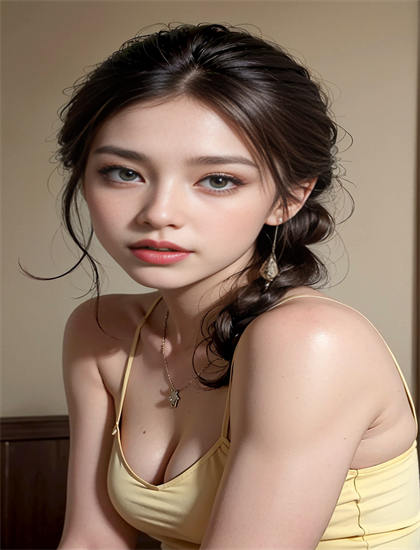 赘婿36集在线观看免费完整版_性欧美熟妇VIDEOFREESEX_暖暖在线观看免费完整版视频