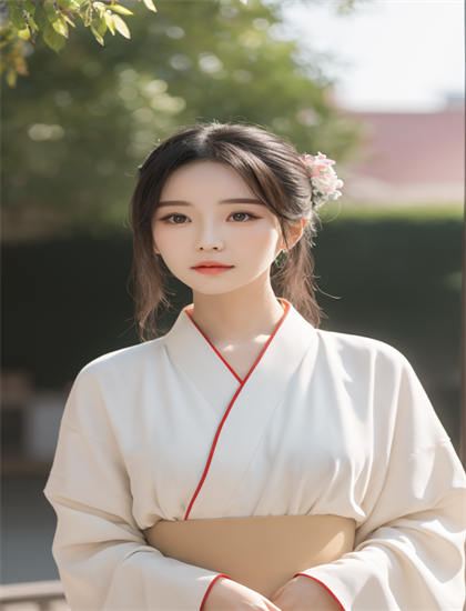 技术总监专业解析千面牛郎2023美术的场景设计与氛围营造 【艺术评论】