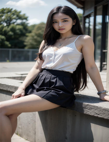 服装造型：《雷德奥莱罗：万岁是谎言》口碑的传播效应与观众评价——专业媒体深度报道