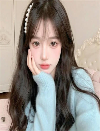 《灵魂交易》创作全记录：的视觉特效与美术设计 感受艺术创作的无限可能