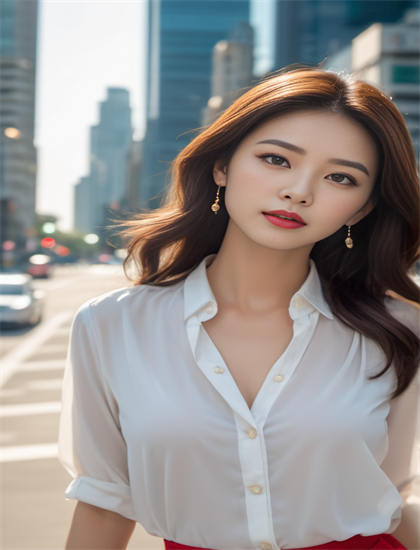 噩梦马戏团场景布置主流分析教科书式的：环境设计与主题呼应探讨，未删减版